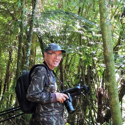 Alexandre de Souza