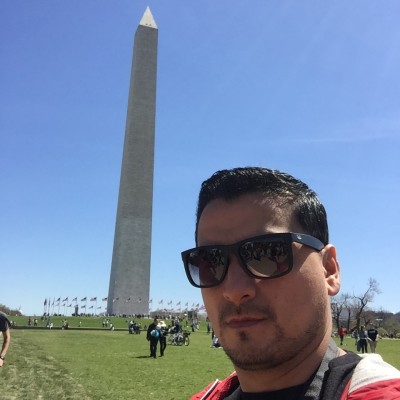 Edgar Aguirre