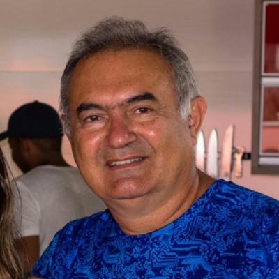 Eduardo Vieira 17