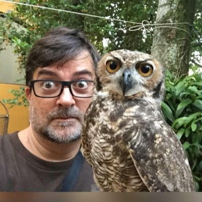 Henrique Coelho