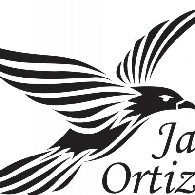 Jairo Costa