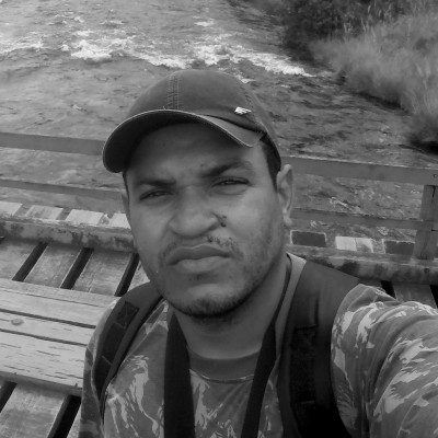 José Miranda