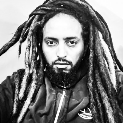 marcelo zion
