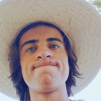 Micael De Bona