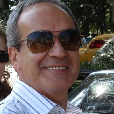 ROBERTO DUARTE
